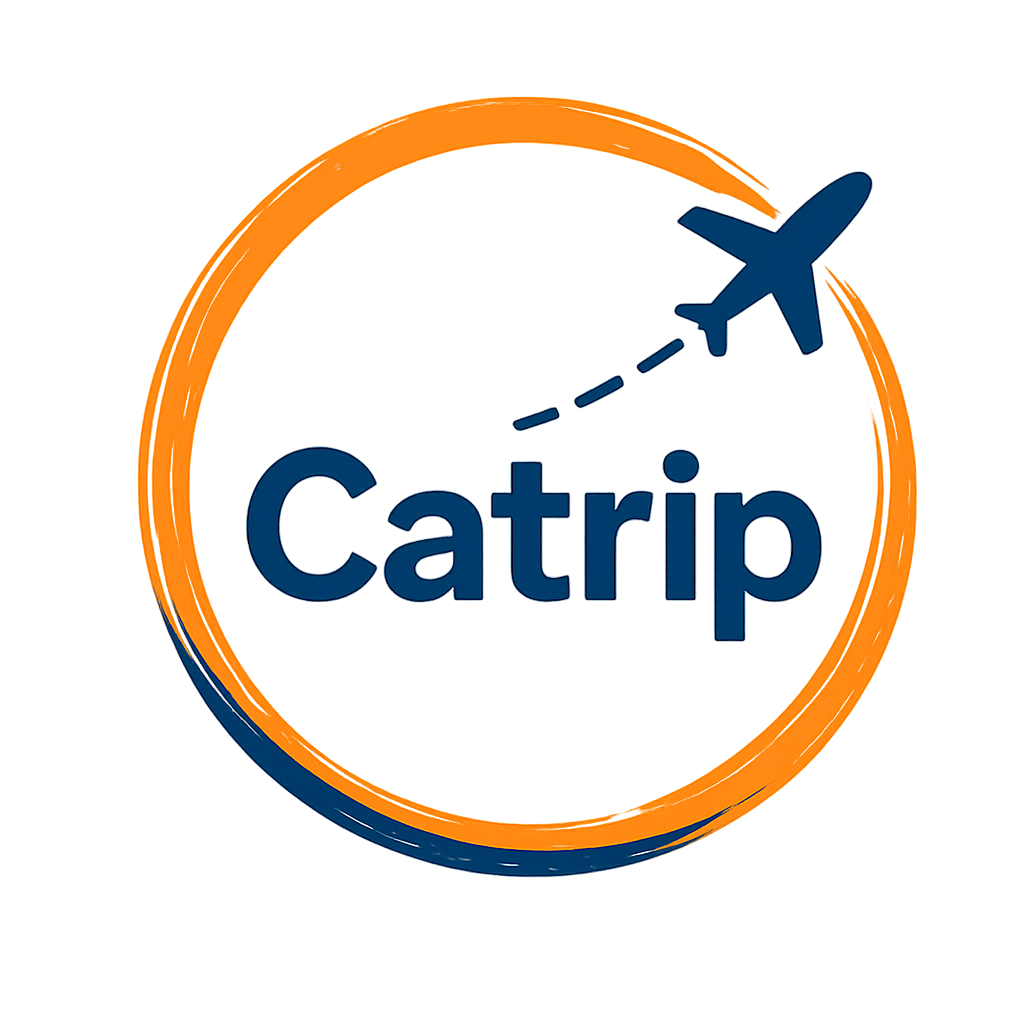 CaTrip